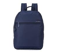 Hedgren BACKPACK LARGE RFID TOTAL ECLIPSE L Unisex Adultos
