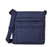 Hedgren BACKPACK/TOTE 14'' BLACK (HNOV09/003-01)