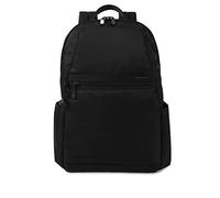 Hedgren BACKPACK XXL RFID 14" BLACK XXL Unisex Adultos