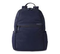 Hedgren BACKPACK XXL RFID 14" TOTAL ECLIPSE XXL Unisex Adultos