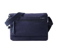 Hedgren Bandolera Inner City Eye M RFID 29 cm lila