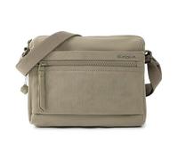 Hedgren Bandolera Inner City Eye RFID 22 cm beige