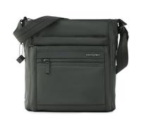 Hedgren Bandolera Inner City Orva RFID 25 cm gris