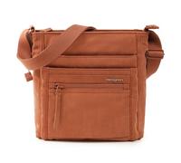 Hedgren Bandolera Inner City Orva RFID 25 cm naranja