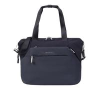 Hedgren Furo Maletín Protección RFID 46 cm Compartimento para el portátil azul