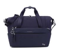 Hedgren bolsa de viaje Ryoko S Peacoat Blue