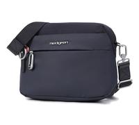 Hedgren Furo Bolsa de hombro Protección RFID 34 cm azul