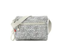 Hedgren bolso bandolera bolso de hombro Inner City Eye Shoulder Bag RFID Print SS26 multicolor