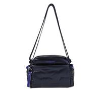 Hedgren Cozy, Shoulder Bag Unisex Adulto, Peacoat Blue, Talla única