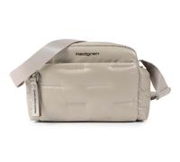 HEDGREN HCOCN02 Cozy Shoulder Bag String Beige