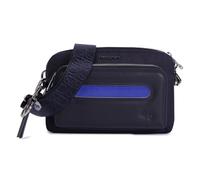 Hedgren Bolso bandolera Fika RFID 23 cm gasolina