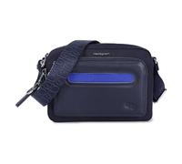 Hedgren Bolso bandolera Fika RFID 24 cm gasolina
