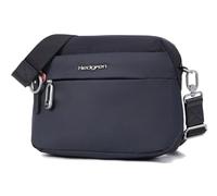 Hedgren Furo Bolsa de hombro Protección RFID 25 cm azul