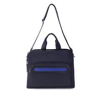 Hedgren bolso bandolera Hfika Fika Lungo RFID Tote Bag Peacoat