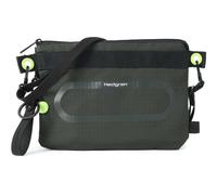 Hedgren bolso bandolera Ichi Crossover M Black Ink