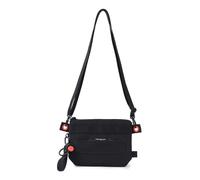 Hedgren bolso bandolera Ichi Crossover RFID S Black