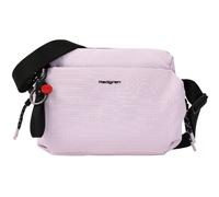 Hedgren bolso bandolera Kosho Medium Crossover M Orchid Ice