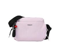 Hedgren bolso bandolera Kosho Medium Crossover Orchid Ice morado