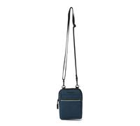 Hedgren bolso bandolera Lineo Slim Crossover Legion Blue