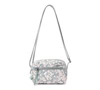 Hedgren bolso bandolera Maia Small Crossover RFID S Blossom Print