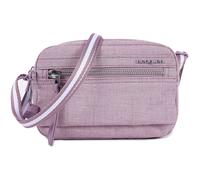 Hedgren bolso bandolera Maia Small Crossover RFID S Essence Dew