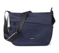 Hedgren Bolso bandolera Nova Gravity Navy Cosmos