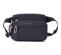 Hedgren Bolso de la Correa Furo Hogo Waistbag + RFID Vulcan Blue Azul Marino