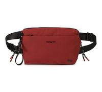 Hedgren String Jun Riñonera 21 cm rojo