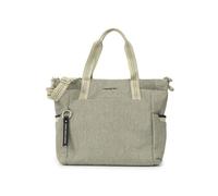 Hedgren Cocoon Bolsa de compras 34 cm verde