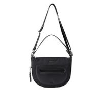 Hedgren Fika Bonbon L Bolsa de hombro Protección RFID 29 cm negro