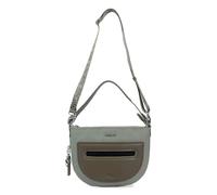 Hedgren Bonbon Halfmoon Crossover L Vintage Taupe