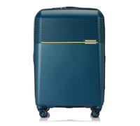 Hedgren carretilla Stripe Legion Blue
