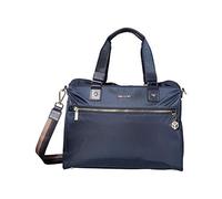 Hedgren Charm Allure Appeal Handbag 14,1' L Mood Indigo