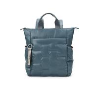 Hedgren Coccon Mochila urbana 32.5 cm azul