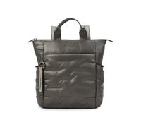 Hedgren Coccon Mochila urbana 32.5 cm gris