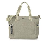 Hedgren Cocoon Bolsa de compras 34 cm verde