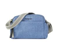 Hedgren Cocoon Bolsa de hombro 27 cm azul