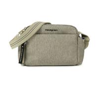 Hedgren Cocoon Bolsa de hombro 27 cm marrón