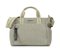 Hedgren Cocoon Bolso 31 cm verde