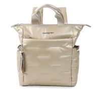 Hedgren Cocoon Comfy Mochila de la ciudad 31.5 cm beige