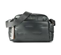 Hedgren Cocoon Cozy Bolsa de hombro 27 cm negro