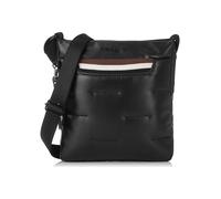 Hedgren Bolsa de hombro Cocoon Cushy 19,5 cm negro