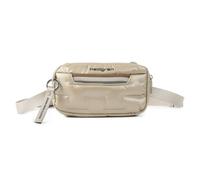 Hedgren Cocoon Snug Riñonera 19.5 cm blanco
