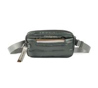 Hedgren Cocoon Snug Riñonera 19.5 cm verde