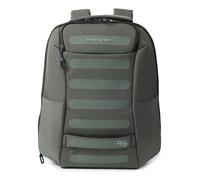 Hedgren Comby Handle L Mochila urbana Bloqueo RFID 40 cm Compartimento para el portátil gris
