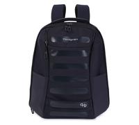Hedgren Mochila Comby RFID Compartimento para portátil de 44 cm gasolina
