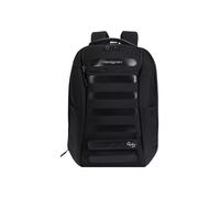 Hedgren Mochila Comby RFID Compartimento para portátil de 44 cm negro