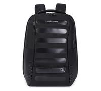 Hedgren Mochila Comby RFID Compartimento para portátil de 40 cm gris