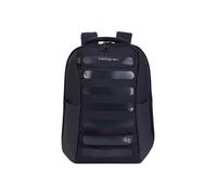 Hedgren Comby Handle M Mochila urbana Bloqueo RFID 40 cm Compartimento para el portátil negro