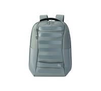 Hedgren Comby Handle M Mochila urbana Bloqueo RFID 40 cm Compartimento para el portátil verde